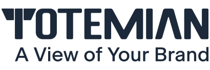 Totemian Logo
